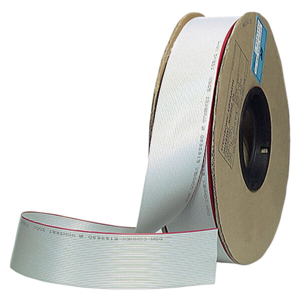 EFB AWG 28-44/G Raster 1,0mm 30,5 Meter Rolle