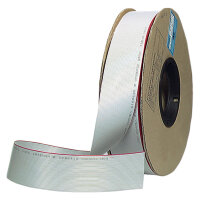 EFB AWG 28-44/G Raster 1,0mm 30,5 Meter Rolle
