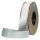 EFB AWG 28-44/G Raster 1,0mm 30,5 Meter Rolle