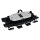 EFB Inline-Muffe fr 24 Spleie