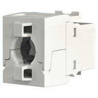 EFB RJ45 Keystone UTP, Cat.6, 250MHz, Komponenten...