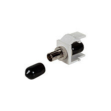 EFB ST Multimode Snap-In Adapter wei