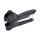 EFB Crimpingtool fr UTP Keystones