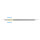 EFB Trunkkabel U-DQ(ZN)BH OS2 12E (1x12) SC-SC 200m Dca LSZH G657A1