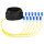 EFB Trunkkabel U-DQ(ZN)BH OS2 12E (1x12) SC-SC 40m Dca LSZH G657A1