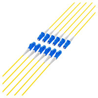 EFB Trunkkabel U-DQ(ZN)BH OS2 12E (1x12) LC-LC 190m Dca LSZH G657A1
