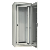 EFB Schwenkrahmen fr PRO 42HE, Schrankbreite 800 mm