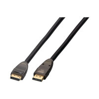 EFB DisplayPort 1.4 Anschlusskabel 8K 60Hz,A-A St-St,...
