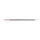 EFB Trunkkabel U-DQ(ZN)BH OM4 4G (1x4) LC-LC 110m Dca LSZH