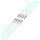 EFB Trunkkabel U-DQ(ZN)BH OM3 8G (1x8) LC-LC 60m Dca LSZH