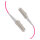 EFB Trunkkabel U-DQ(ZN)BH OM4 8G (1x8) LC-LC 190m Dca LSZH