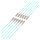 EFB Trunkkabel U-DQ(ZN)BH OM3 12G (1x12) LC-LC 70m Dca LSZH