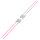 EFB Trunkkabel U-DQ(ZN)BH OM4 4G (1x4) SC-SC 130m Dca LSZH
