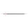 EFB Trunkkabel U-DQ(ZN)BH OM4 4G (1x4) SC-SC 130m Dca LSZH