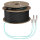 EFB Trunkkabel U-DQ(ZN)BH OM3 4G (1x4) SC-SC 160m Dca LSZH