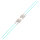 EFB Trunkkabel U-DQ(ZN)BH OM3 4G (1x4) SC-SC 180m Dca LSZH