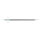 EFB Trunkkabel U-DQ(ZN)BH OM3 4G (1x4) SC-SC 180m Dca LSZH