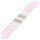 EFB Trunkkabel U-DQ(ZN)BH OM4 8G (1x8) SC-SC 20m Dca LSZH