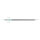 EFB Trunkkabel U-DQ(ZN)BH OM3 8G (1x8) SC-SC 70m Dca LSZH