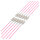EFB Trunkkabel U-DQ(ZN)BH OM4 12G (1x12) SC-SC 80m Dca LSZH
