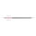 EFB Trunkkabel U-DQ(ZN)BH OM4 12G (1x12) SC-SC 90m Dca LSZH
