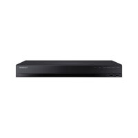 Hanwha HRX-1634 Multisignal Video Rec. 8 Kanal HDMI (ohne HD