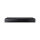 Hanwha HRX-1634 Multisignal Video Rec. 8 Kanal HDMI (ohne HD