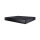 Hanwha HRX-1634 Multisignal Video Rec. 8 Kanal HDMI (ohne HD