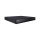 Hanwha HRX-1634 Multisignal Video Rec. 8 Kanal HDMI (ohne HD