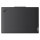 Lenovo ThinkPad T14s G6 CU7 255U/32GB/1TBSSD/W11 Pro LTE 4G Black TopSeller