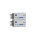 2N 2-Wire Ethernet Konverter (Adapter)