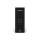2N Access Unit M 13.56 MHz, NFC ready - 3m Eth cable