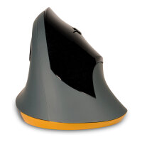 BNEPRFDG BAKKER PRF Maus 6Tasten