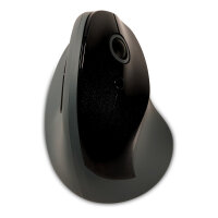 BNEPRFDG BAKKER PRF Maus 6Tasten