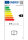 Hannspree 54.5cm (21,45") HO221PTB 16:9 M-TOUCH VGA+HDMI+USB