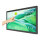 Hannspree 54.5cm (21,45") HO221PTB 16:9 M-TOUCH VGA+HDMI+USB