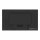 Hannspree 54.5cm (21,45") HO221PTB 16:9 M-TOUCH VGA+HDMI+USB