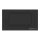 Hannspree 54.5cm (21,45") HO221PTB 16:9 M-TOUCH VGA+HDMI+USB