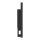 Hannspree 54.5cm (21,45") HO221PTB 16:9 M-TOUCH VGA+HDMI+USB