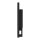 Hannspree 54.5cm (21,45") HO221PTB 16:9 M-TOUCH VGA+HDMI+USB