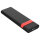 M.2 Verbatim USB3.2 Gen2 Store ´n´ Go NVMe SSD Enclosure Kit