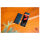 M.2 Verbatim USB3.2 Gen2 Store ´n´ Go NVMe SSD Enclosure Kit