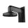 Zubehör HIKVision DS-1473ZJ-155(Black) Wandhalterung