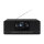 Technisat DigitRadio 372 CD BT schwarz