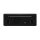 Technisat DigitRadio 372 CD BT schwarz