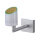 Jung 2224WH KNX Wetterstation Home