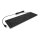 KeySonic KSK-8030IN (UK) Industrietastatur 105T black bulk