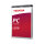1TB Toshiba HDWL110UZSVA L200 5400RPM 128MB