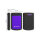 2TB STOREJET2.5IN H3, USB 3.0
