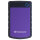 2TB STOREJET2.5IN H3, USB 3.0